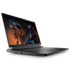 Dell Alienware M15 R5(70262921)