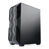 Case Infinity Air – Master Cooling ATX Tower Chassis