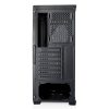 Case Infinity Air – Master Cooling ATX Tower Chassis