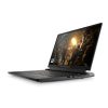 Dell Alienware M15 R6 Core i7-11800H, 32GB, 1TB SSD, 15.6