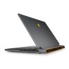 Dell Alienware M15 R6(70262923)