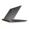 Dell Alienware M15 R6(70262923)