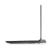 Dell Alienware M15 R6(70262923)