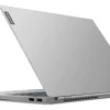 Laptop Lenovo Thinkbook 14S G2 ITL 20VA001KVN