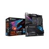 Gigabyte Z690 AORUS MASTER