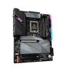 Gigabyte Z690 AORUS ELITE AX DDR4