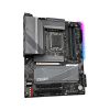 Gigabyte Z690 GAMING X DDR4