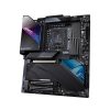 Gigabyte Z690 AORUS MASTER