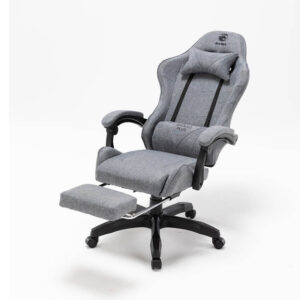 E-DRA Apolo EGC227 Plus Fabric