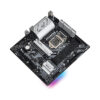 ASROCK B560M PRO4