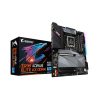 Gigabyte Z690 AORUS ELITE AX DDR4