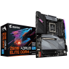 Gigabyte Z690 AORUS ELITE DDR4