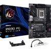 Mainboard ASROCK Z690 PG Riptide (DDR4)