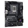 Mainboard ASROCK Z690 PG Riptide (DDR4)