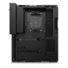 NZXT N7 B550 MATTE BLACK