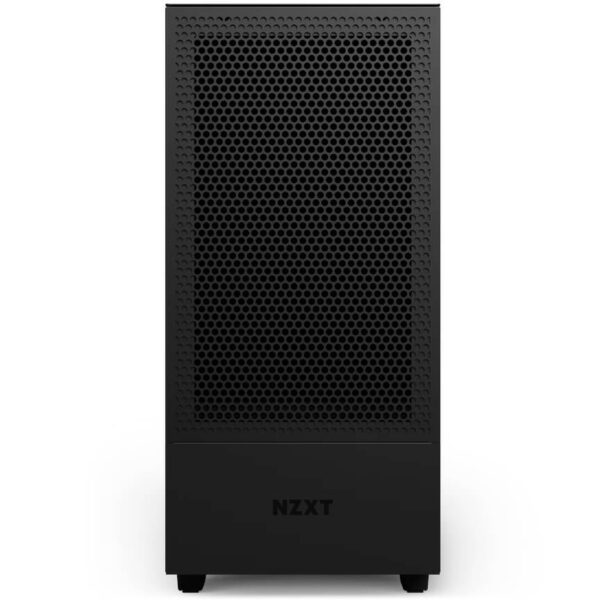 NZXT H510 Flow Black