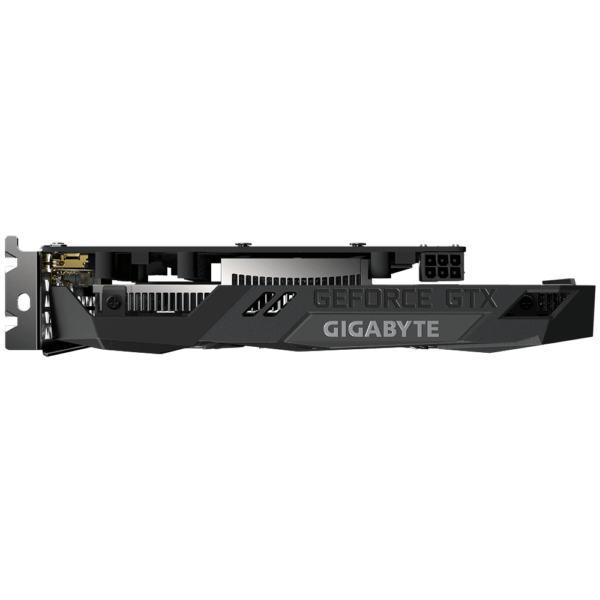 Gigabyte 4GB N1650 4GD DDR6