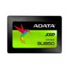 Ổ cứng SSD ADATA SU650 120GB 2.5