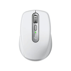 Chuột Logitech MX Anywhere 3
