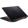 Laptop Acer Nitro 5 Eagle AN515-57-5669