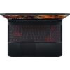 Laptop Acer Nitro 5 Eagle AN515-57-5669