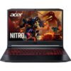 Laptop Acer Nitro 5 Eagle AN515-57-5669