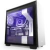 Tản nhiệt nước AIO NZXT Kraken X63 RGB White