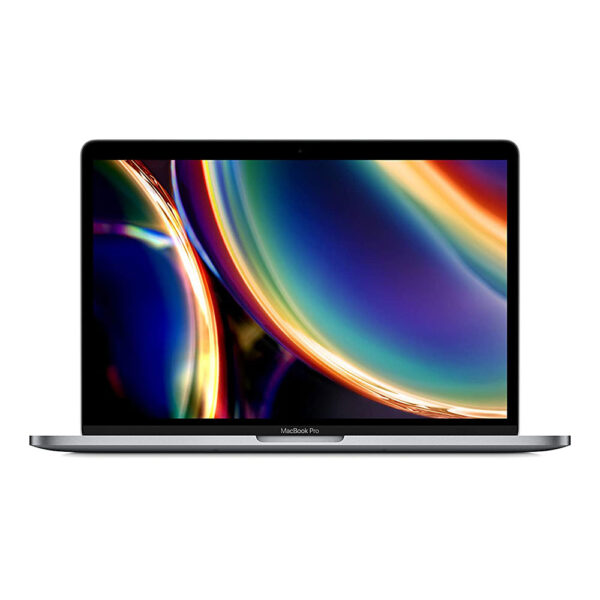 MACBOOK PRO 13 INCH 2020 M1 16GB/256G