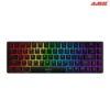 Bàn Phím Cơ AJAZZ K685T RGB