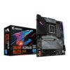 Gigabyte Z690 AORUS ELITE AX DDR5