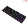 Bàn Phím Cơ AJAZZ K685T RGB