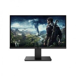 Màn hình HKC MB21V13 21.5inch Full-HD, VA