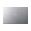 Laptop Acer Aspire A514-54-5127 (NX.A28SV.007)