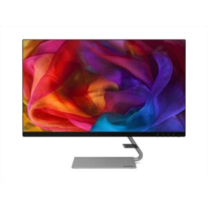 Màn hình Lenovo Q27Q-1L