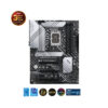 ASUS PRIME Z690-P-CSM