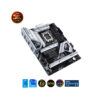 Mainboard ASUS PRIME Z690-A (Intel Z690, Socket 1700, ATX, 4 khe RAM DDR5)