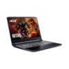 Laptop Acer Nitro 5  Eagle AN515-45-R6EV