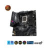 Mainboard Asus ROG STRIX B660-G GAMING WIFI