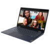 Laptop Lenovo Ideapad Yoga 6 13ALC6 (82ND00BDVN )