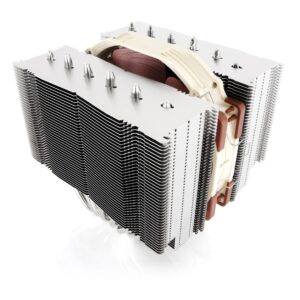 Tản Khí Noctua NH – D15S