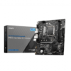 Mainboard MSI Pro H610M-G DDR4