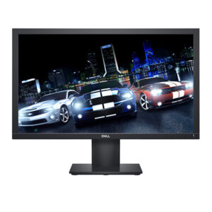Màn hình Dell E2220H