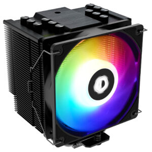 Tản Nhiệt CPU ID Cooling SE-226-XT-ARGB