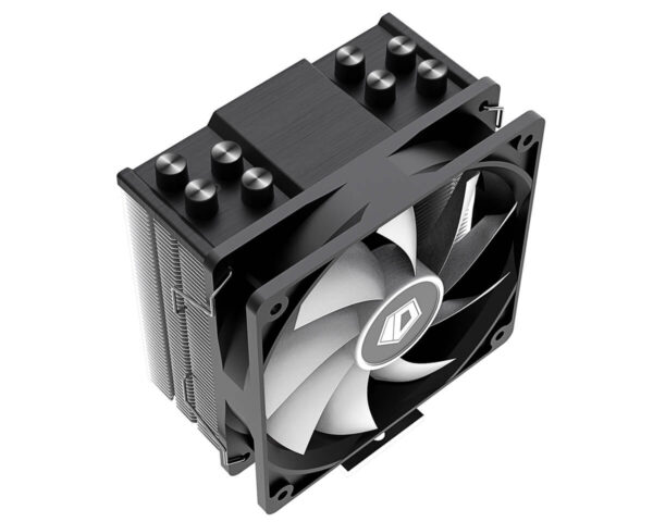 Tản Nhiệt CPU ID Cooling SE-214-XT