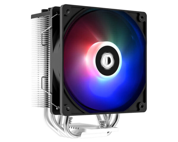 Tản Nhiệt CPU ID Cooling SE-214-XT