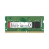 RAM LAPTOP DDR4 4GB/2666Mhz KINGSTON