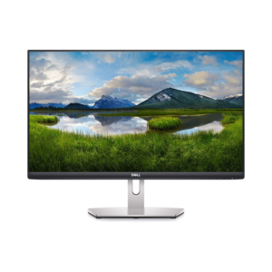 Màn hình Dell S2421HN (23.8inch, FHD, IPS, 75Hz)