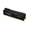 Kingston Fury Beast 32GB (2x16GB) DDR4 3600Mhz