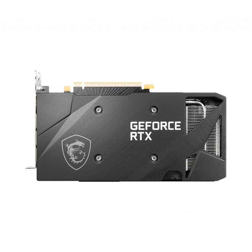VGA MSI RTX 3050 VENTUS 2X XS 8G OC