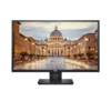 Màn hình Dell E2420H (23.8inch, FHD, IPS, 60Hz)